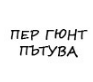 снимка