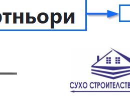 4V53hafCpgHJGxMkgnS774JDWVoDpsgN4Y3gJSVr.png