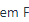 dHQc0VUb8bcz9eIhTPIxxpIlwhrG0VYHcvON1ptK.png