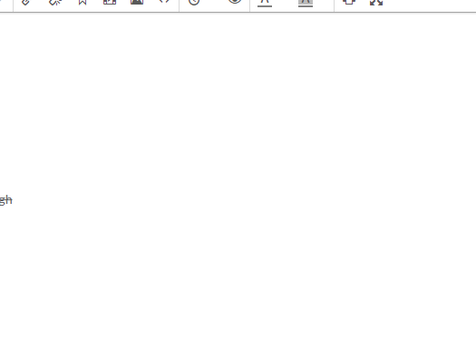 wcjRBTYMBVNSgxNDUQwA4qHH9nEmolx5rYM2SPGd.png