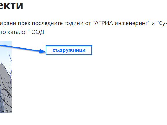 y3iQEbDqCjLoOF33vuiDZtV4jLchrp86VV3jpmBZ.png